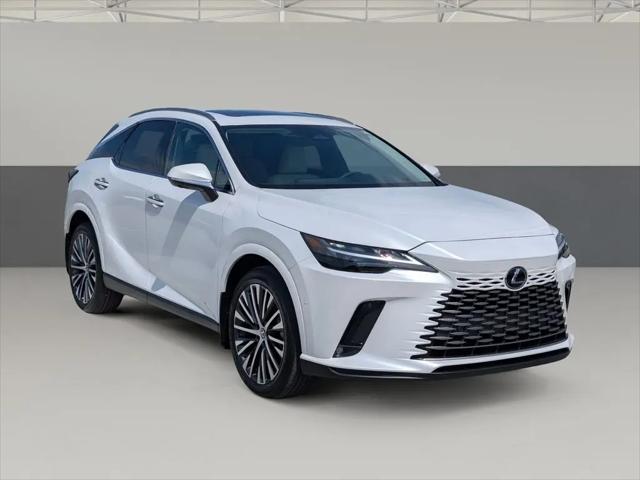 2026 Lexus RX 350 Premium+ for sale in Chattanooga, TN