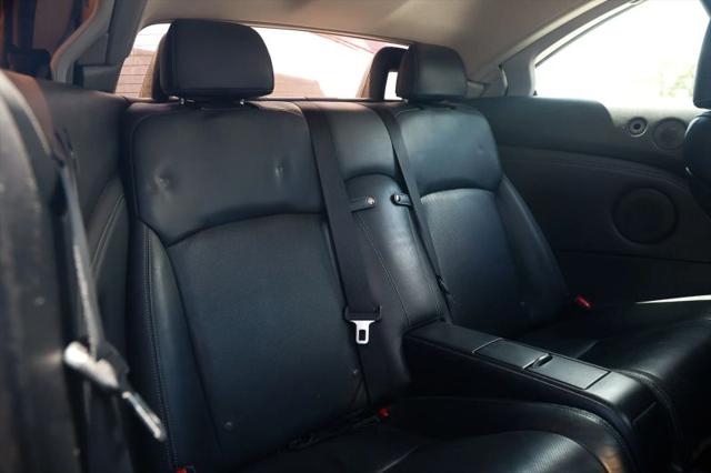 2014 Lexus IS 250C 250C