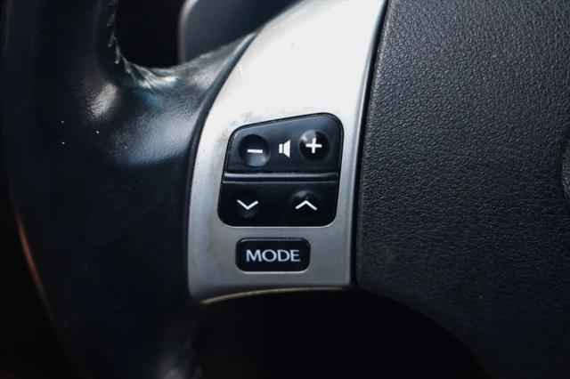 2014 Lexus IS 250C 250C