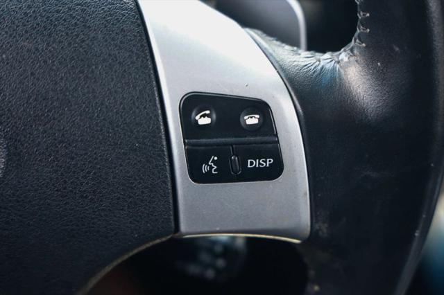 2014 Lexus IS 250C 250C