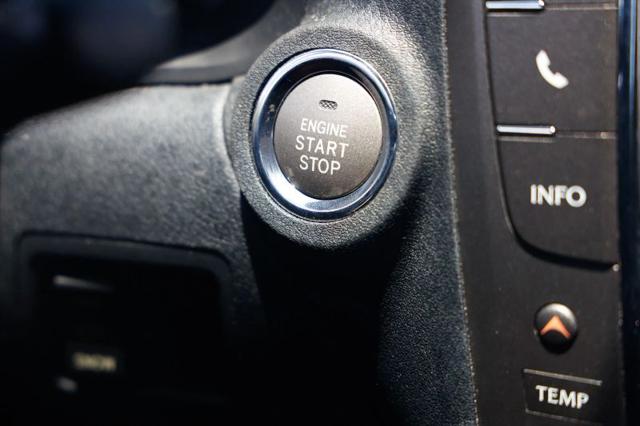 2014 Lexus IS 250C 250C