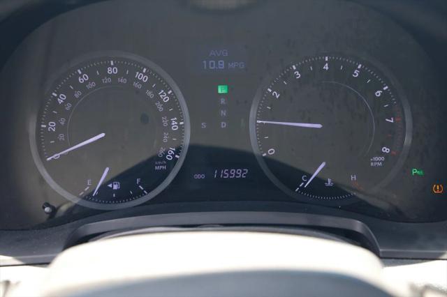 2014 Lexus IS 250C 250C