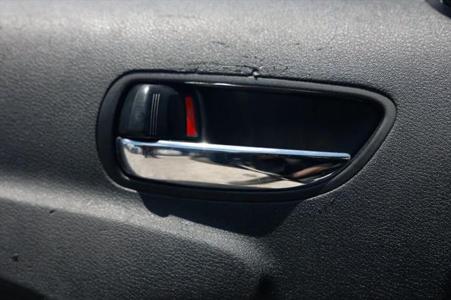 2014 Lexus IS 250C 250C