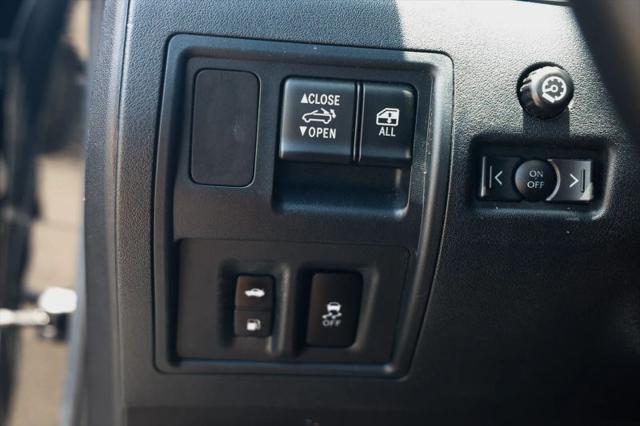 2014 Lexus IS 250C 250C