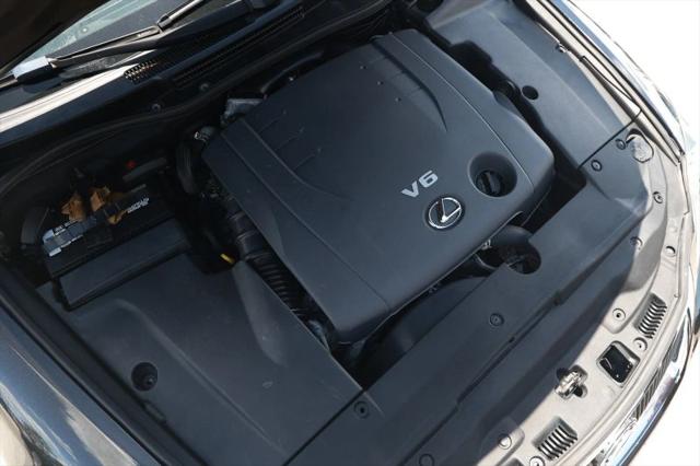 2014 Lexus IS 250C 250C