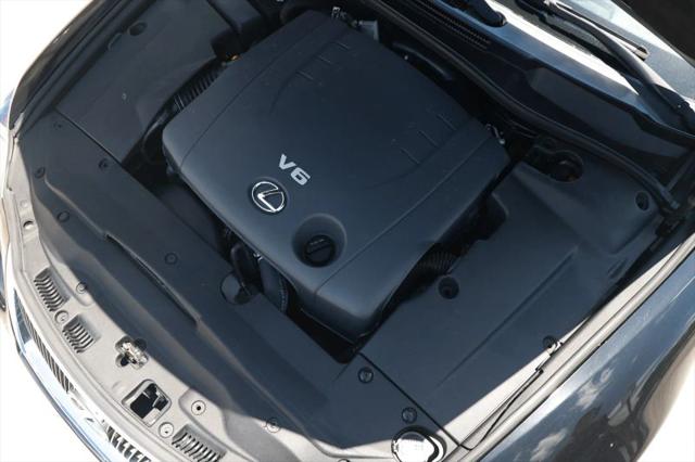 2014 Lexus IS 250C 250C
