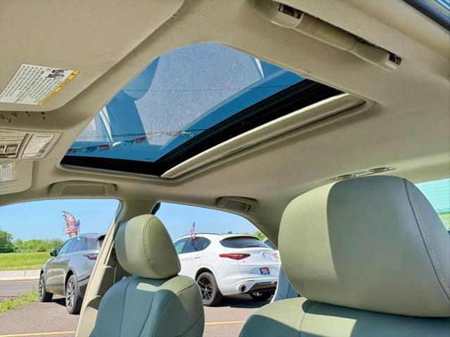 2010 Toyota Camry XLE