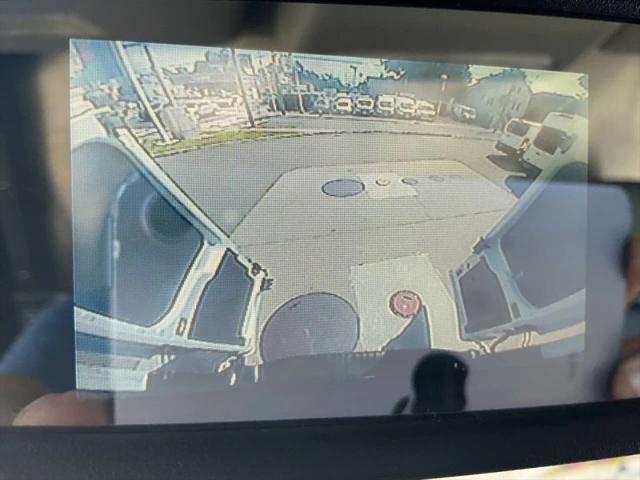 2019 Ford Transit Medium Roof w/Sliding Side Door w/LWB