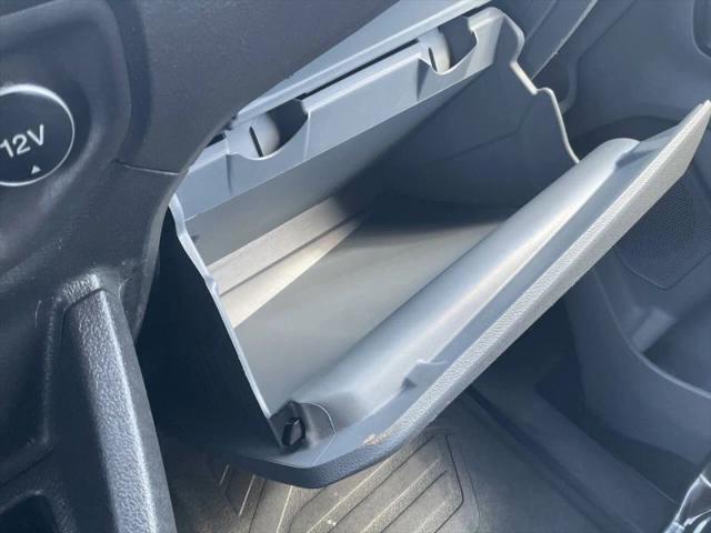 2019 Ford Transit Medium Roof w/Sliding Side Door w/LWB