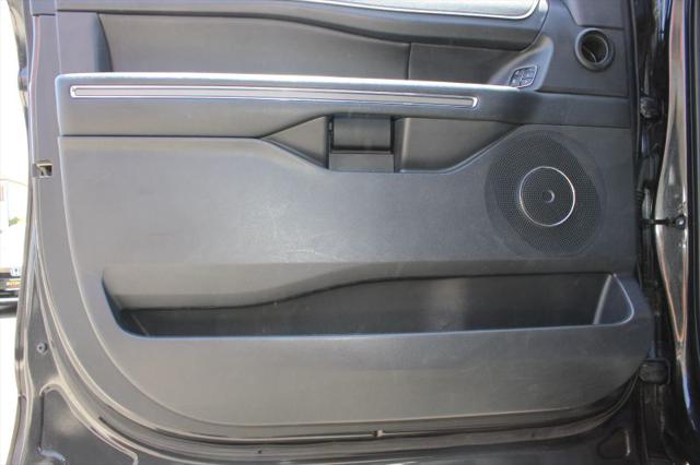 2024 Ford Expedition XLT MAX