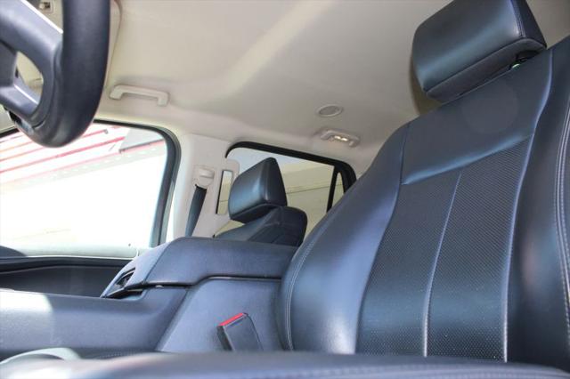 2024 Ford Expedition XLT MAX