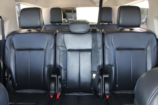 2024 Ford Expedition XLT MAX