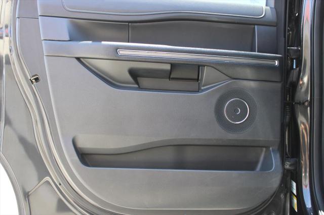 2024 Ford Expedition XLT MAX