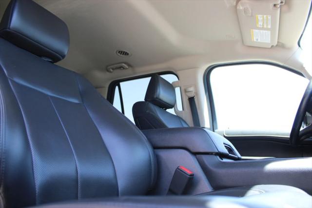 2024 Ford Expedition XLT MAX
