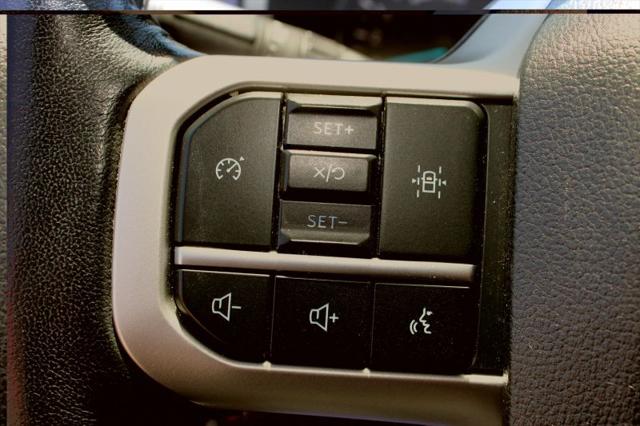 2024 Ford Expedition XLT MAX