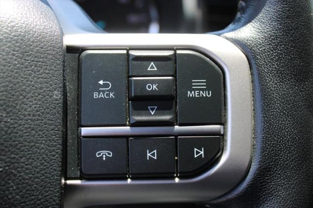 2024 Ford Expedition XLT MAX