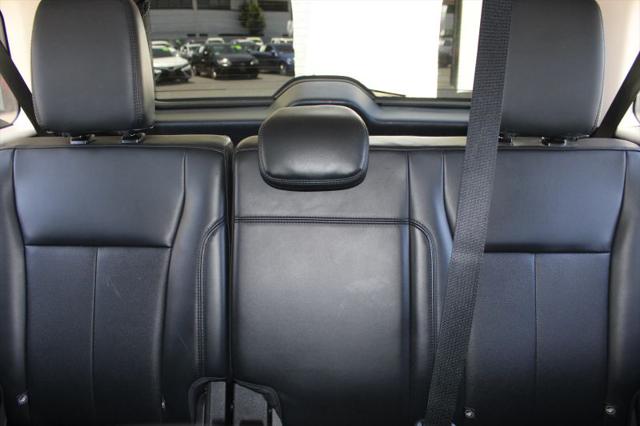 2024 Ford Expedition XLT MAX