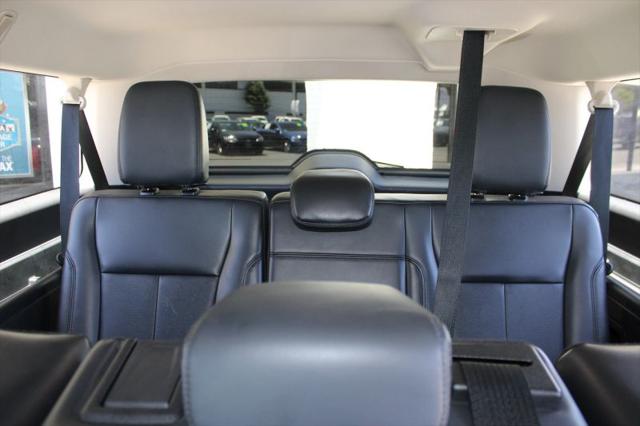 2024 Ford Expedition XLT MAX