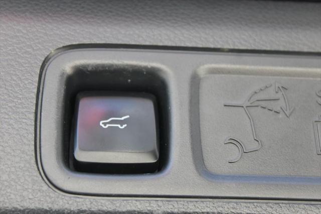 2024 Ford Expedition XLT MAX