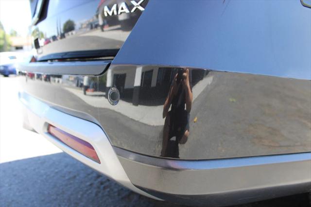 2024 Ford Expedition XLT MAX