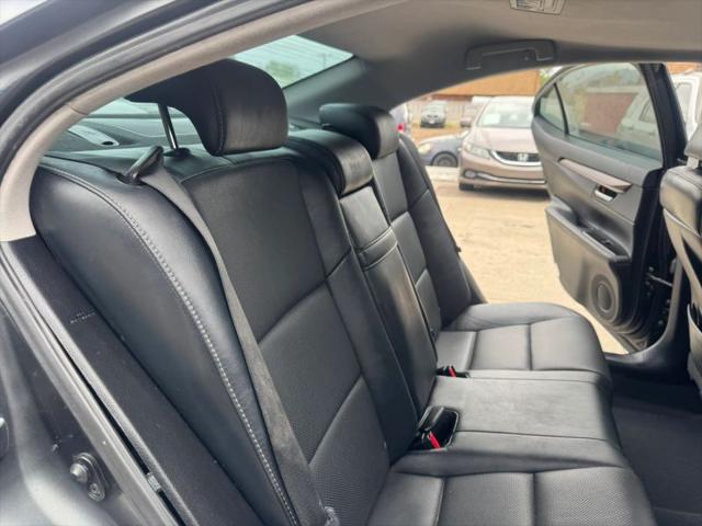 2016 Lexus ES 350 350