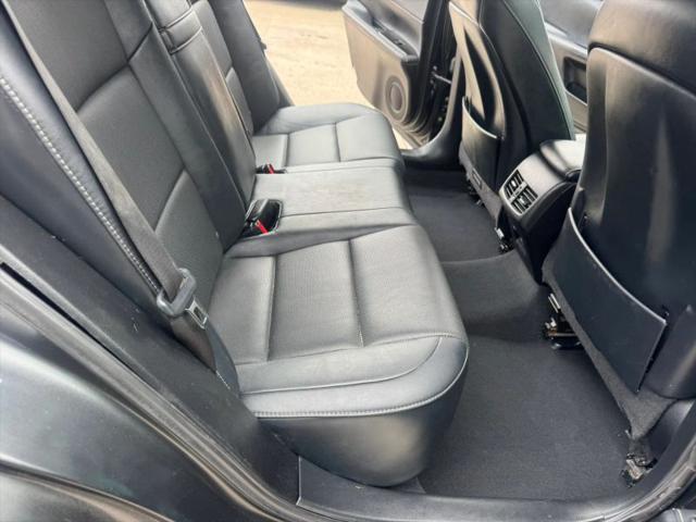 2016 Lexus ES 350 350