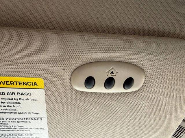 2013 Lincoln MKX Base