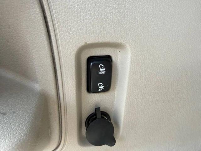 2013 Lincoln MKX Base