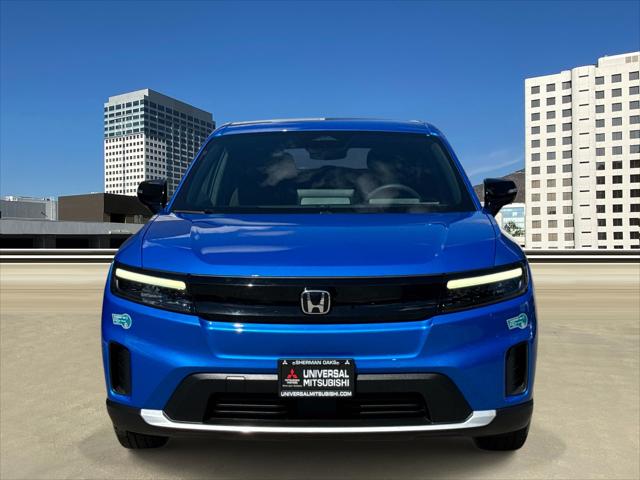 2024 Honda Prologue EX