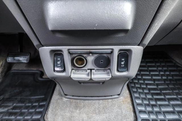 2010 Honda Odyssey EX-L