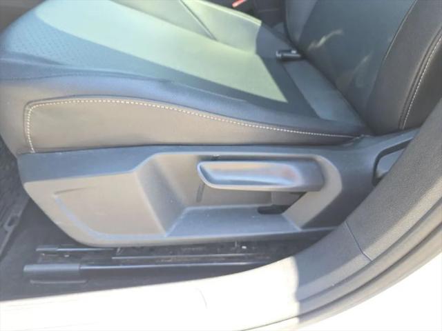 2019 Volkswagen Jetta 1.4T SE