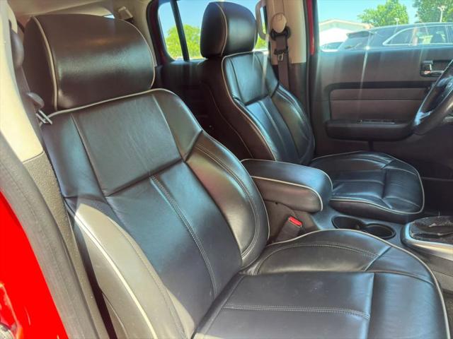2006 HUMMER H3 Base