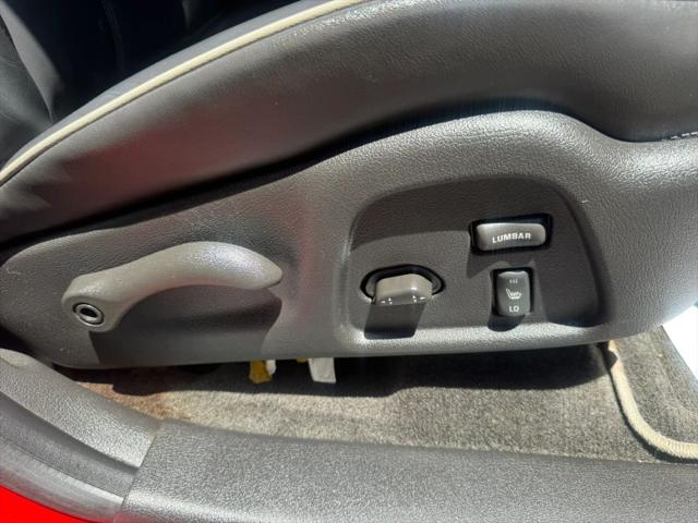 2006 HUMMER H3 Base
