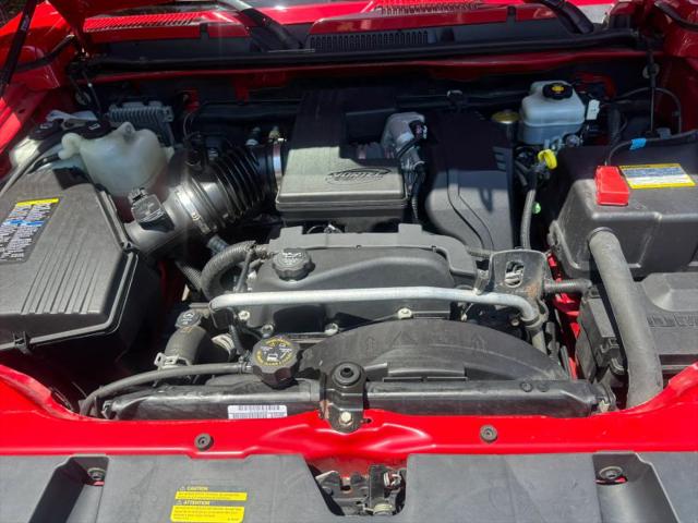 2006 HUMMER H3 Base