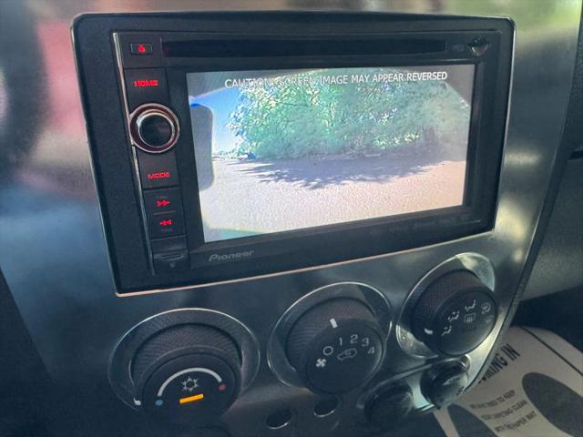 2006 HUMMER H3 Base