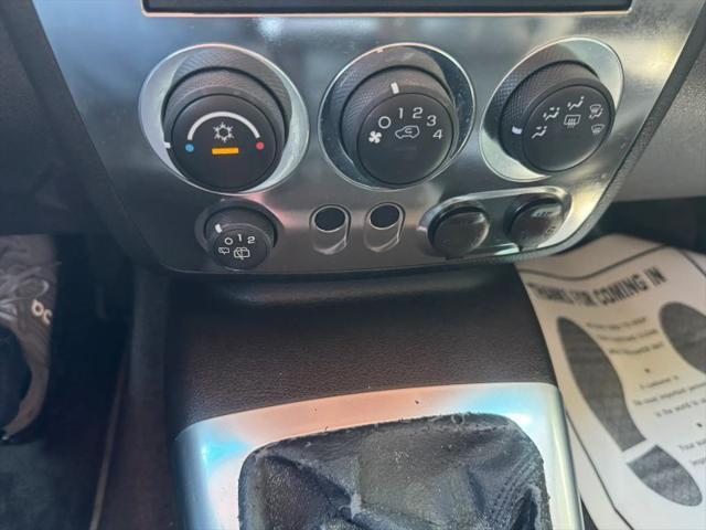 2006 HUMMER H3 Base
