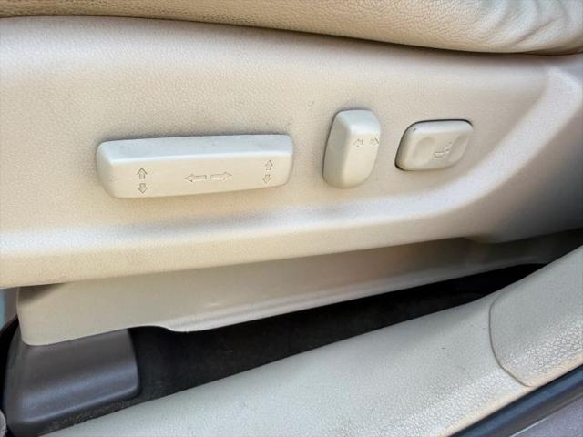 2013 Acura RDX Base