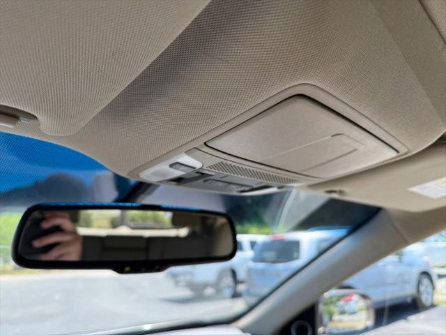 2013 Acura RDX Base