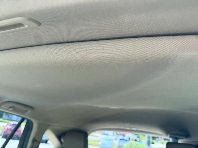 2013 Acura RDX Base