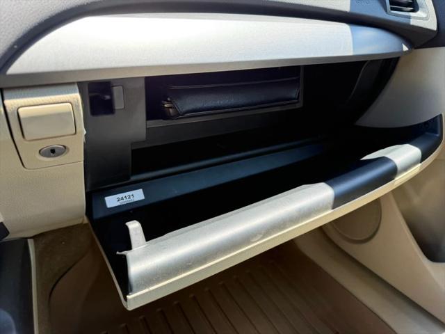 2013 Acura RDX Base