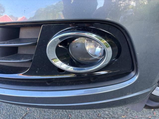 2013 Audi Q5 2.0T Premium