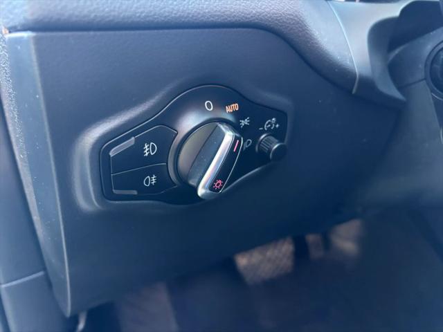 2013 Audi Q5 2.0T Premium