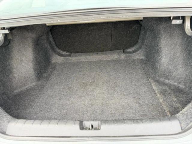 2022 Honda Insight EX