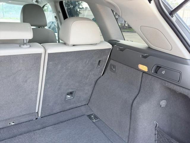2016 Audi Q5 2.0T Premium