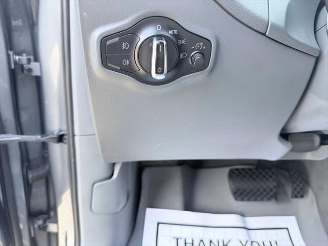 2016 Audi Q5 2.0T Premium