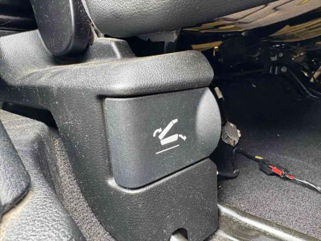 2013 Ram 2500 Laramie