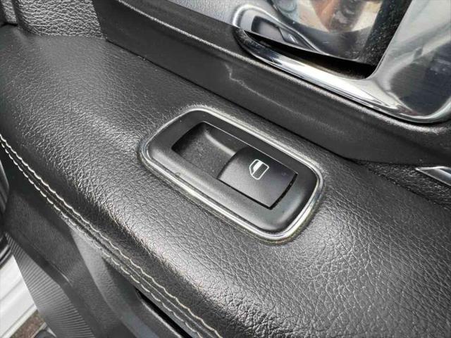 2013 Ram 2500 Laramie