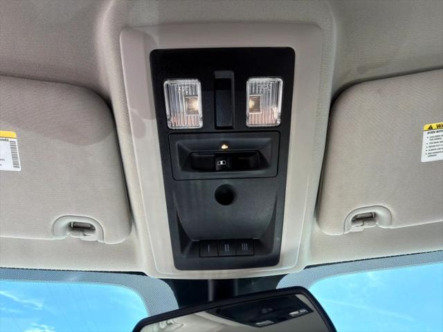 2013 Ram 2500 Laramie