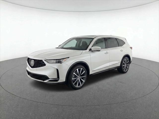 2025 Acura MDX Technology Package for sale in Freehold, NJ