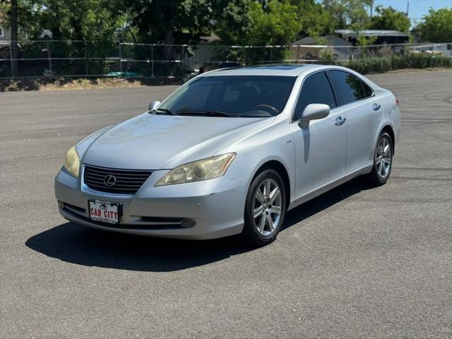 2008 Lexus ES 350 350 for sale in Plainfield, NJ